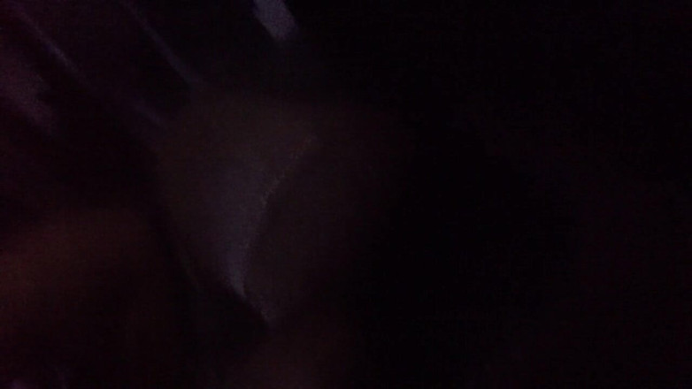 TeacHerYoung: Vibrator pijpbeurt kut creampie