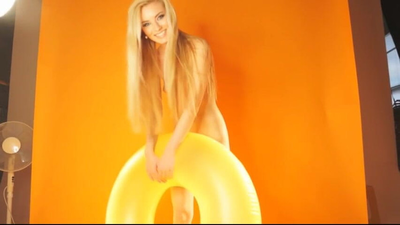 Watch4beauty: Vicious Circle