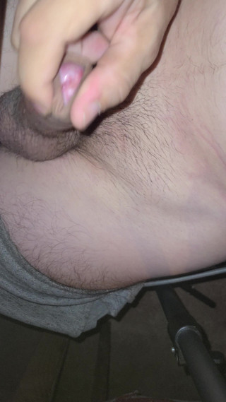 kobra kobreti: हस्तमैथुन - 204