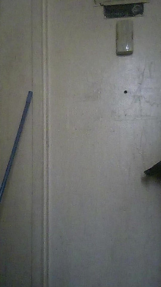 SweetDWillie456: Femboy thug med saftig stor svart kuk