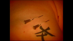 MCG Empire: Sự hiện diện khiêu khích từ thế giới bên kia