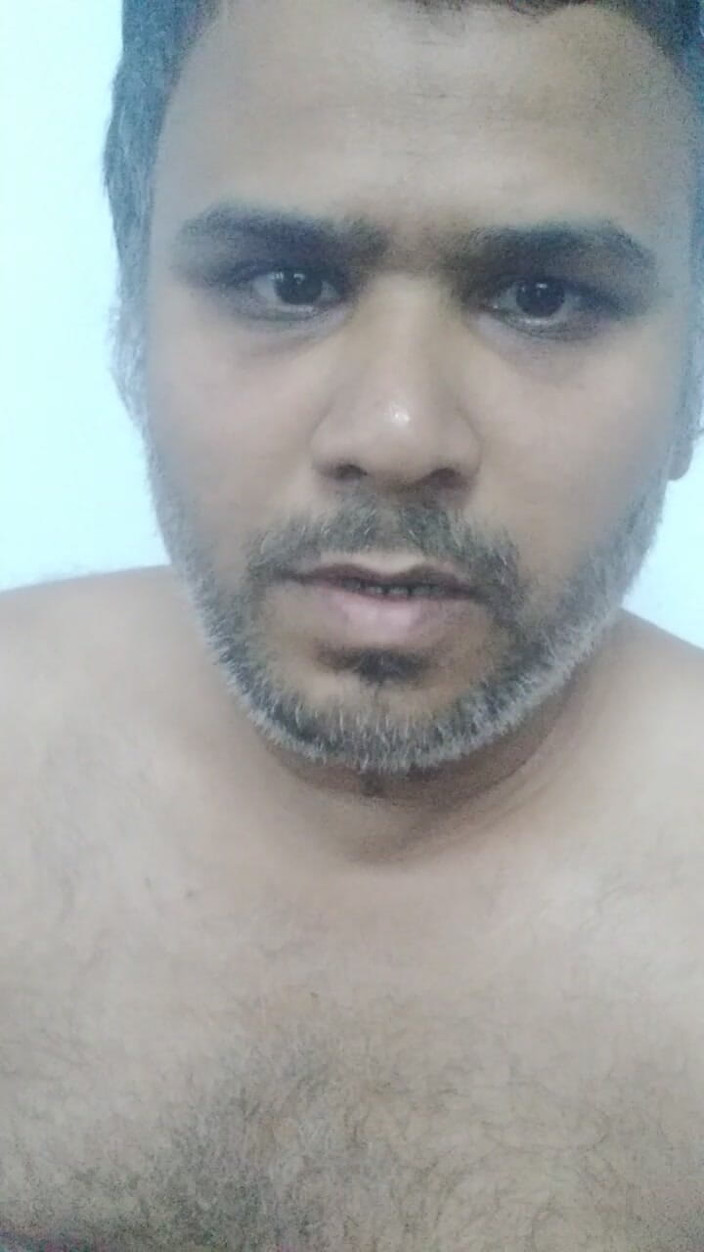 Nani Top 143: Nude Free Fuck Deep Into Your Hairy Hole