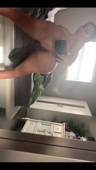 Twerk It