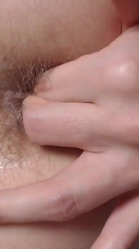 Most Sexy Solo Anal Compilation