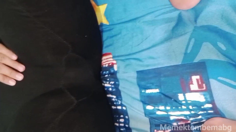 Asian girl videos: 섹시하고 섹시 걸