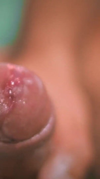 Solo Anal Testing Honeyplaybox Caspion Prostate and Perineum Vibrator and Cock Ring