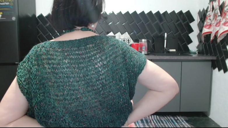 ANGELA_LADY: Super Big and Sweet Nipples