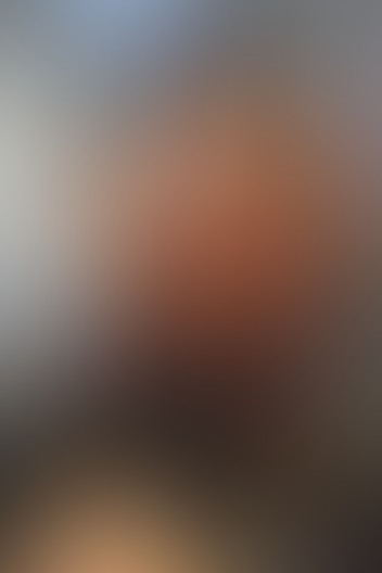 Locked due to age restriction