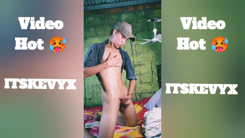 Itskevyx: Bộ sưu tập Itskevyx hay nhất
