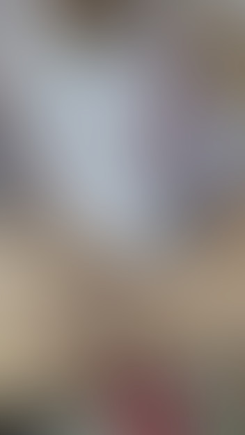 Locked due to age restriction