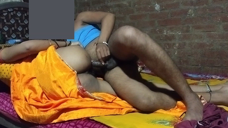 Priya Sena: Indický XXX