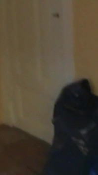 Jeans pee & more - 4 clips in 1