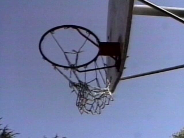 Jocks: Rim Shot 3