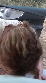 Creampie od předchozího klienta - Swhores