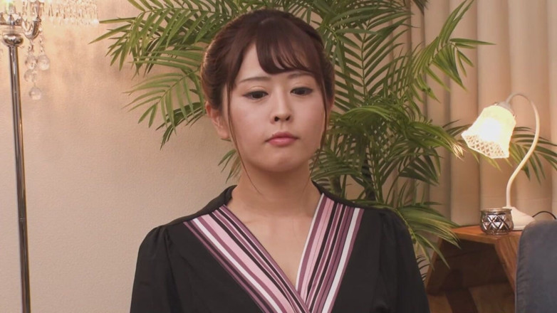 Eros721 official: Rion My Girl I Can Do Anything with