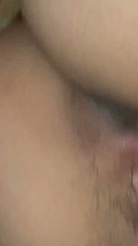 Amateur Homemade Real Video, Anal Creampie and Closeup