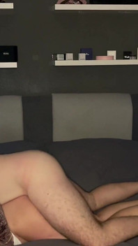 Sex Kissing Blowjob Missionary Doggy Multiple Orgasms Cumshot Couple Sexy Blonde Hot Wet Stiff Aroused Love Porn