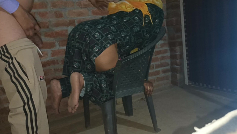 Savita5343: Jijaji gand fat gai. Calda culona rotonda sali scopata hardcore...