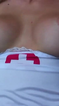 Sexy nurses