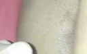Minhaesposaparaoutro: Housewife Moaning and Begging for Hard Anal Sex