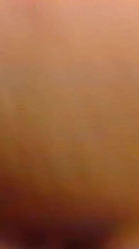 Hardcore Classic Sex with a Big Cock