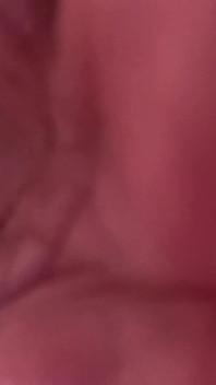 Indian Hot Desi Girlfriend Hard Rough Sex