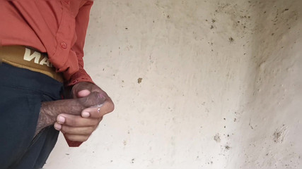 Brijesh 270: Trong ký ức của Ấn Độ