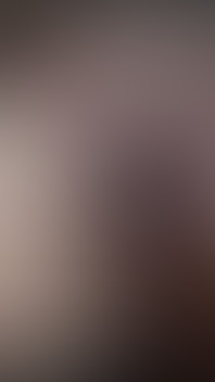 Horny Asian Love Fucking Her Self - 4K