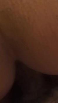 Par