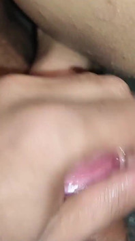 Archita Phukan india follando en el baño & sexo anal con berenjena poner agujero de culo