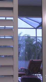 Private Eyes