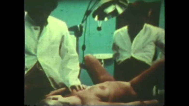 The Unforgettable: Pelacur mendapat susu