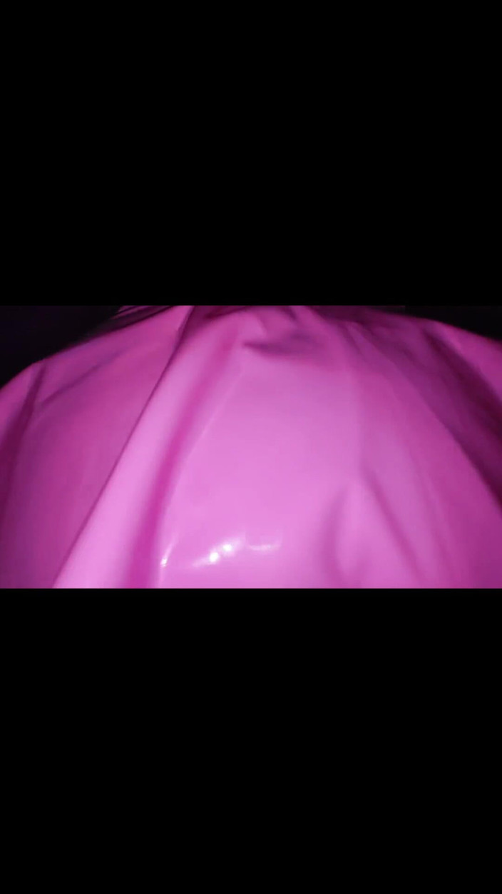 Taboo Room: Quick Retraining Fucking Lesbian Sisters