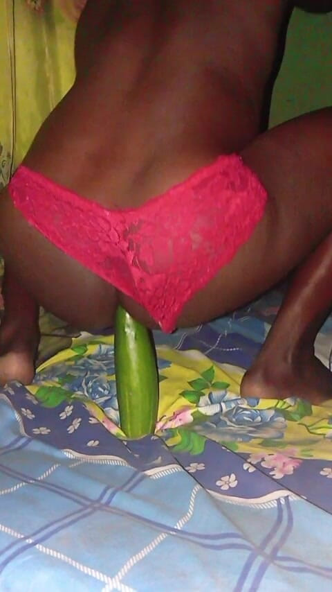 Badman4606: Oma black suka banget dengan nikmat dan stabil