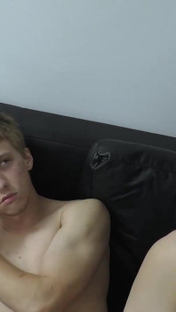 Спарься с ним и накорми его