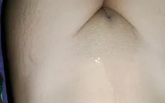 देवर और भाभी को उतना ही सेक्स करने में खुशी होती है जितना वे evasexy चाहती हैं