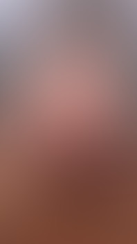 Big Dick Femboy Frot, Suck and Cum!