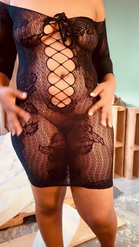 Adoro Il Mio Culo Grosso Sinuoso Morbido