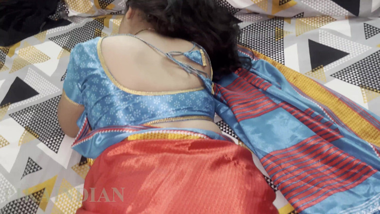 Pikaindian: Hot Desi Wife Natasha Hot Romantic Sex Fuck Pika Indian...