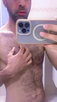 Hot Body