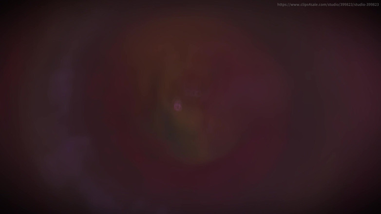 Asdfghjl2025: B014 Bărbat care s-a shrunk și este prins în vaginul femeii, înghițind pizda