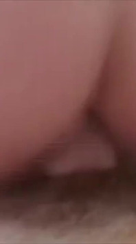Nova experiência sexual de twnks e amigo hetero curioso 04