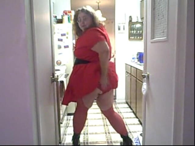 BBW nurse Vicki adventures with friends: laal poshaak bhaag 2 mere prashansak klab men shaamil hon aur...