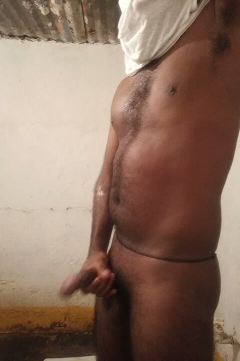 Mr xxx gay: XXX vídeos Jhk