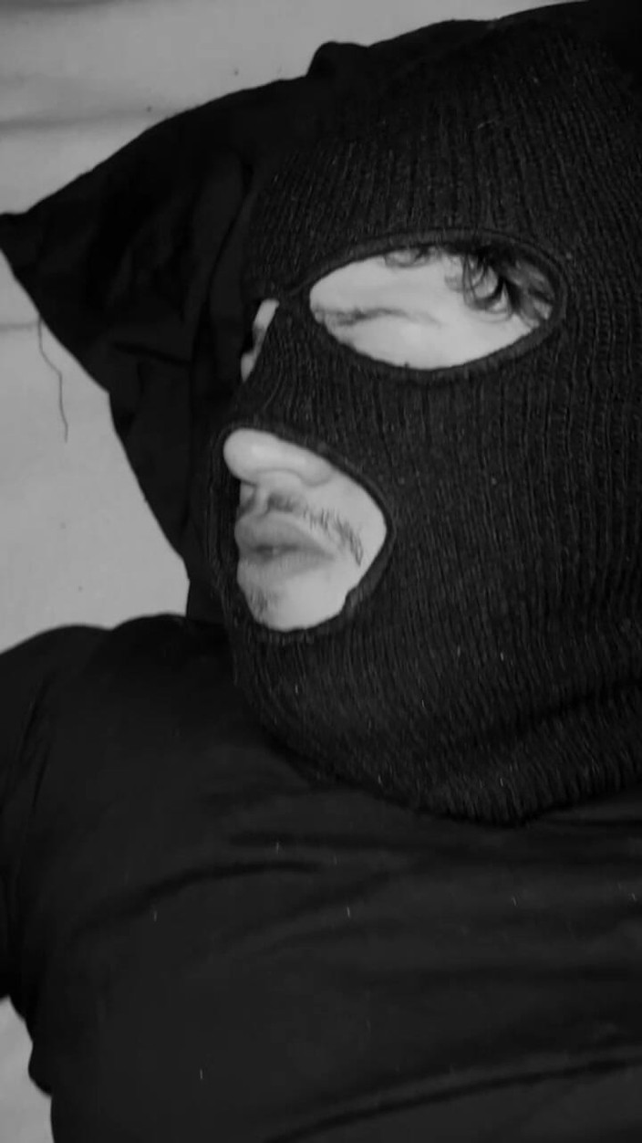 Iiwii 11BBC trans: În altă zi, o altă ftm este futută