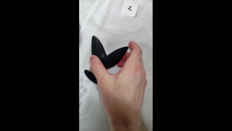 BonusholeToy: Ftm бонус іграшка, моя іграшка колекція