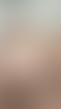 21 Sextreme - Mature Beauty Malya Has a Hot Winter Date with a Hard Dick