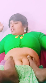 Indian Saree House Maid Unfortunately Fucking House Owner.telugu Dirty Talks.