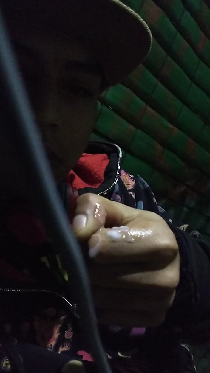 AlexAlejandro13: ホットパブリックパーク