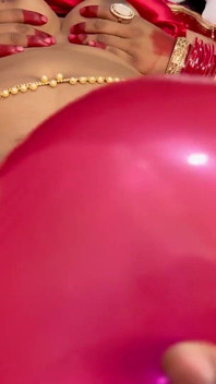 Luna de miel - parte 2 - video completo de luna de miel india caliente